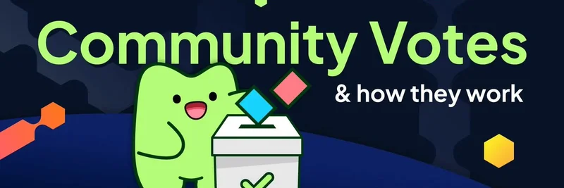 Realms DAOs Welcomes SNS Ahead of First Community Vote on Solana