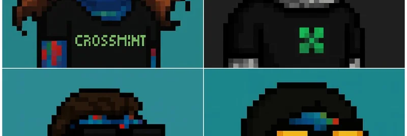 Ribbit Capital 对 Crossmint 的投资点燃 $TIBBIR 表情包币狂潮