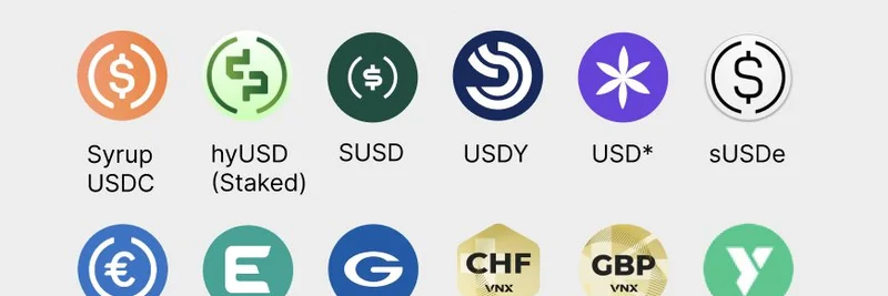 Solana's Stablecoin Surge: Jupiter's JUPUSD and Solstice's USX Lead the Charge