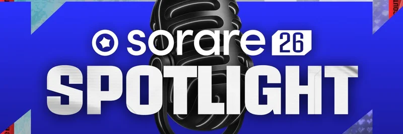 Sorare가 Solana로 이전: 온체인 스포츠 혁신과 밈 토큰 생태계 활성화