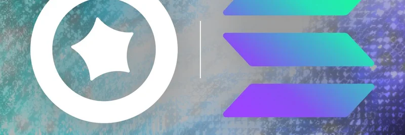Sorare 迁移至 Solana：解锁更快的链上幻想体育与 NFT 实用性