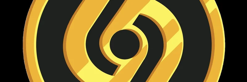 Sui and Walrus Stack: Revolutionizing Decentralized Apps and Meme Tokens on Blockchain