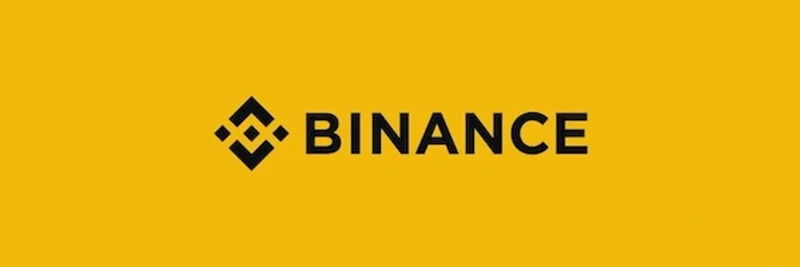 BNB 체인의 T4 (BEP-20): 실무자가 알아야 할 이 변동성 높은 밈 토큰