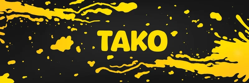 TAKO on BNB Chain: Researching Contract 0x15b204919815b32fc8c6319d2f09d98a02c41111 and How to Verify Meme Tokens