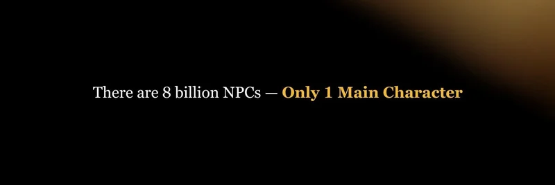 BNB Chain 上的 $MAIN 是什么?关于 0x513f2f88e3083450229b75d24a267e6b3a47db17 代币的实用指南