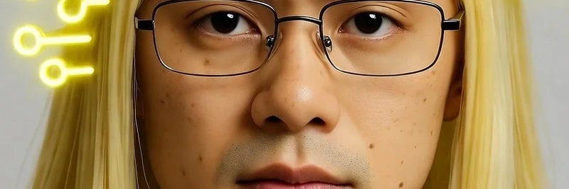 Why 'Ni Hao Fine Shyt' is Bullish: Viral Meme Token on Solana Explained