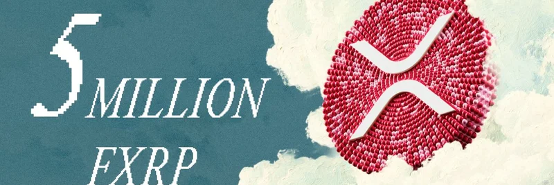 Flare Network、XRP DeFi需要の高まりでFXRP発行上限を2,000万増加