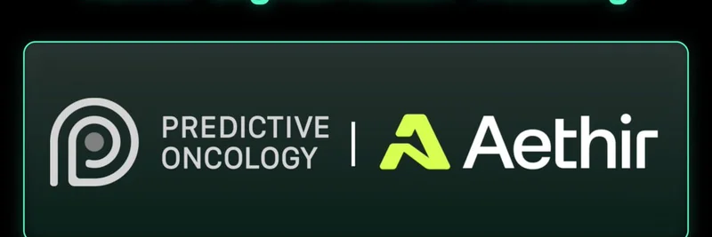 Aethir 的 3.44 亿美元数字资产金库：提升 $ATH 代币的 7 大优势
