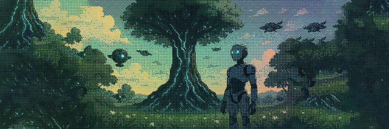 Animus (ANIMUS) on BNB Chain: AI Agents, Robotics, and Intelligent Crypto Asset Management