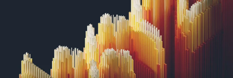 암셈이 예측한 암호화폐의 게임체인저: Hyperliquid에서 모든 자산의 24/7 마켓