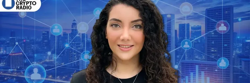 아살 알리자데, Base의 UAE 미션을 이끈다: 밈 토큰 제작자와 사용자를 위한 블록체인 접근성 확대