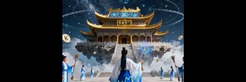 BSC上の Binance Sect (币安宗门):オンチェーン概要、リスク、探索方法