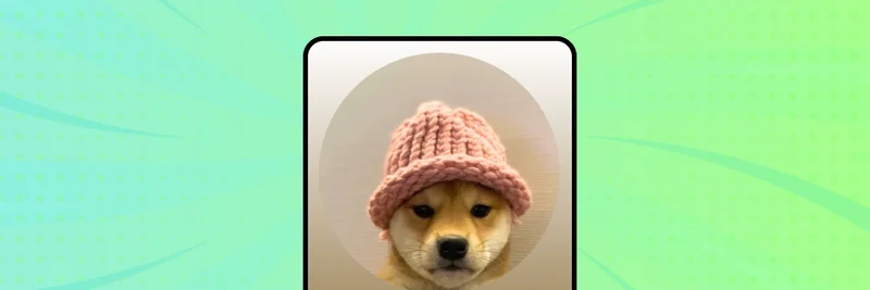 CEEX 分析：Dogwifhat (WIF) 如何把一张走红的狗狗梗图变成 30 亿美元的加密现象