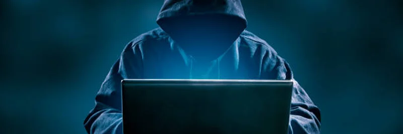 Chainalysis 2025 Report Exposes $75 Billion in Illegal Crypto Holdings: Key Insights for Meme Token Enthusiasts
