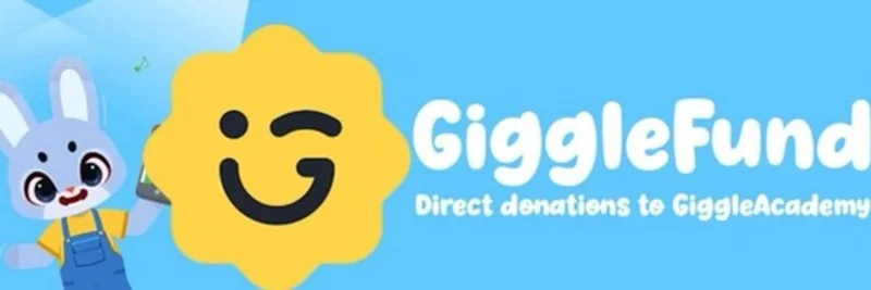 GIGGLE (Giggle Fund) on BNB Chain: Tokenomics, Charity-Driven Model, Market Outlook, and How to Trade