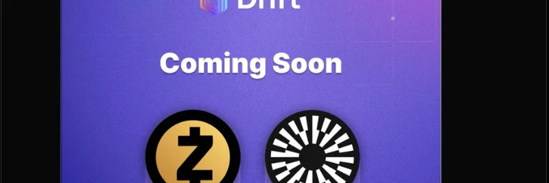 Helius CEO Mert 'Bullies' Drift into Listing ZEC Perp: Crypto Twitter Drama Unfolds