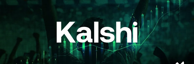 Kalshi 获得 3 亿美元融资并全球扩张:对 Meme 代币爱好者的影响