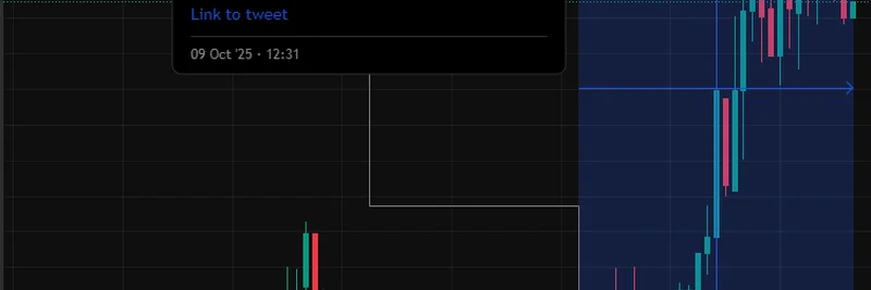 PixOnChain Scores 100% Gains on Vitalik's Privacy Machine: Is $RAIL the Next Big Privacy Play?