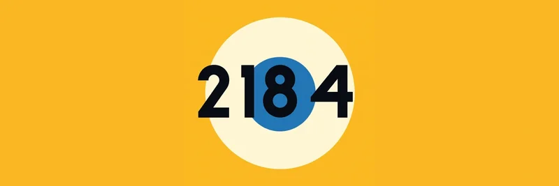 是2184年 (Shi 2184 Nian) 币安链上的 Meme 代币：流动性、风险与交易指南