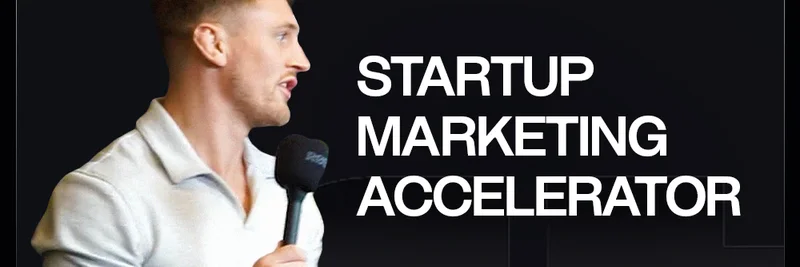 Solana Startup Marketing Accelerator in Manchester: Boost Your Meme Token Projects