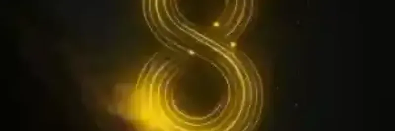 BNB Chain 上的 Token 8:地址 0x2a97e58ea967d151d1fb918eeffc8248861f4444 解析(BEP8 vs BEP-20 及安全提示)