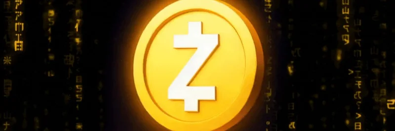 ZEC-PERP가 Backpack Exchange에 상장: 거래로 포인트를 얻고 업적을 잠금 해제하세요