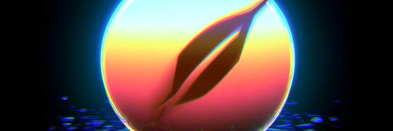 Robinhood上のZora：クリエイターコインとミームトークンにとっての潜在的ゲームチェンジャー