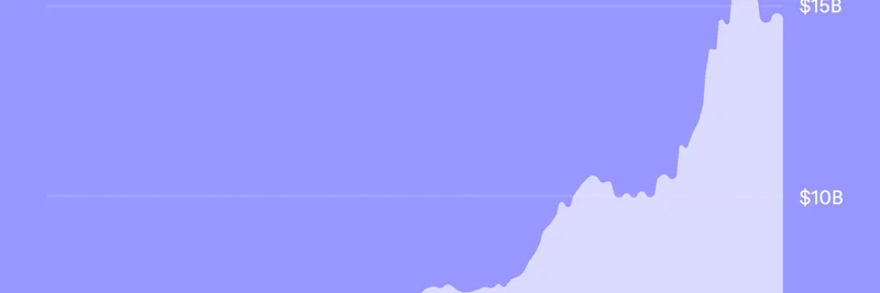 Aave 稳定币存款突破150亿美元:这对 DeFi 和 Meme 代币意味着什么