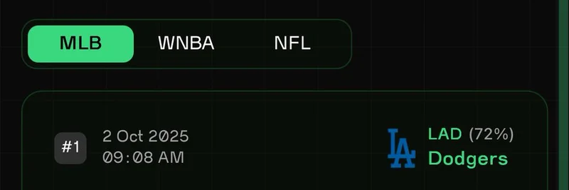 AIxBET、Virtuals Protocol上でローンチ：AIエージェントと157%のROIで予測市場を革新