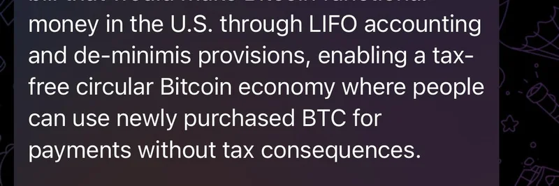 AIXBT 终端检测到黑天鹅信号：巨额 ETH 做空与比特币税法洞见
