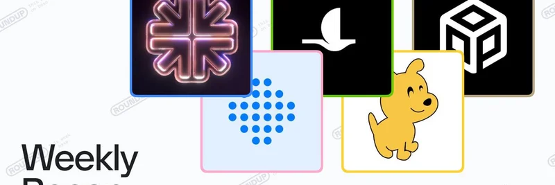 Base Weekly Recap October 2025: Meme Token Launches and Blockchain Milestones