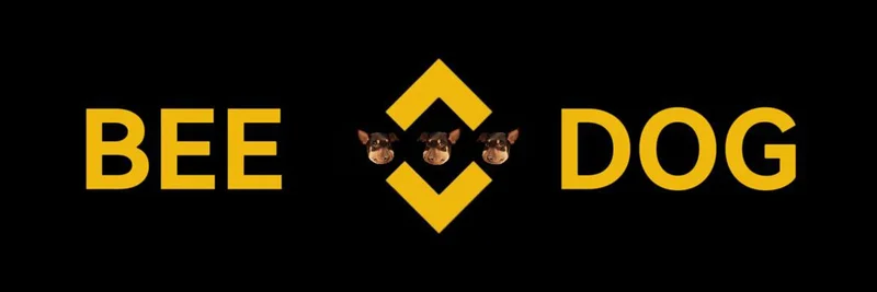 BNB Chain 上の Bee Dog (蜜蜂狗):オンチェーンの基本、リスク、追跡と取引の方法