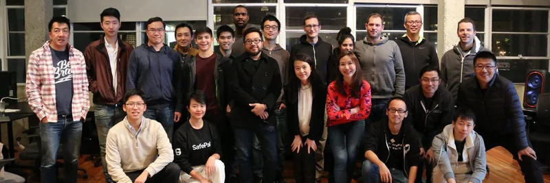 Binance Labs 校友：来自加密创始人的 2025 年聪明投资论断