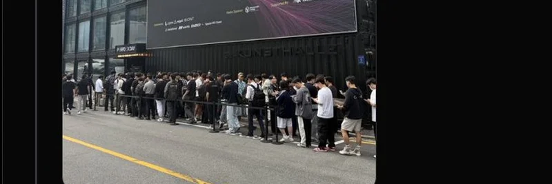 Crypto Market Blowup October 2025: Mert from Helius Breaks Down Perps DEX Leverage Crisis