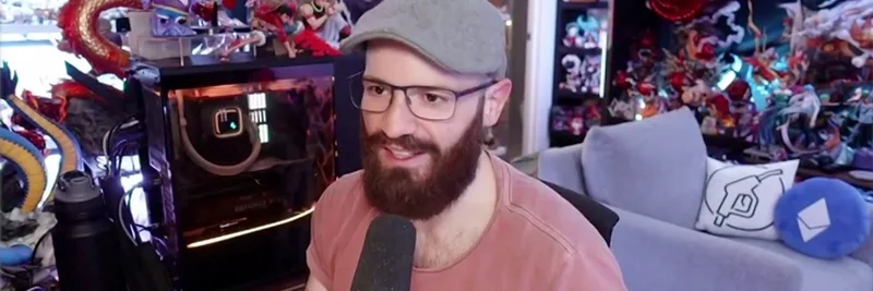 EthStaker コミュニティコール #60：Devconnect アルゼンチン出張の旅のヒントと暗号市場クラッシュに備えて