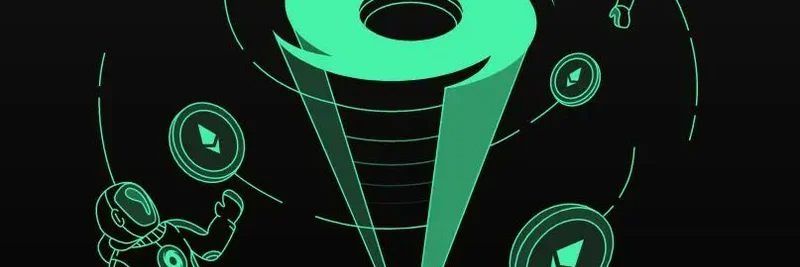 Exploring Crypto Privacy: Insights from a Classic Thread on Tornado Cash, Monero, and More