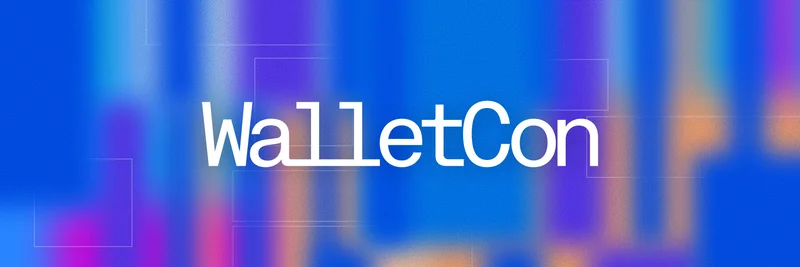 Gnosis DAO Announces Participation in WalletCon 2025: Boosting Onchain Finance and Meme Tokens
