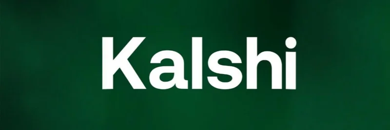 Kalshi, 30억 달러 자금 조달로 기업가치 50억 달러 달성: 컬처 마켓과 밈 토큰 참여 혁신