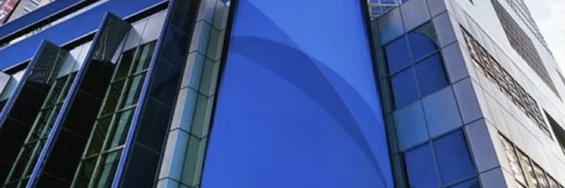 모건 스탠리, 암호화폐 보유 제한 철폐: 비트코인과 밈 코인에 대한 대규모 호재?