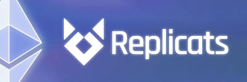 ReplicatsのAIエージェントがDevconnectで主役に:Virtuals ProtocolがSmart Wealth Companionsでミームトークンをスケールする方法