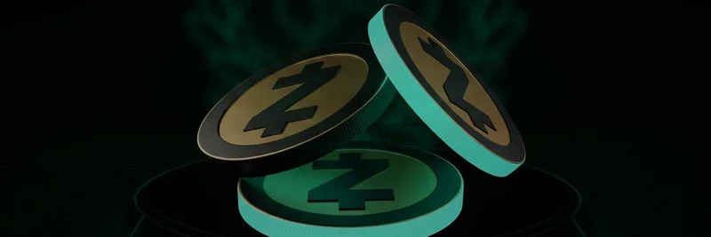 Rhea Finance、ZEC担保で15% APYを実現する初のマルチチェーン貸出市場を公開