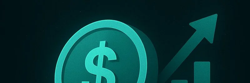 ソラナのトークン化ETF推進：ミームトークンを加速させる可能性