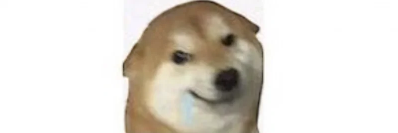 Wuli Token on BNB Chain (BSC): Overview, Trading Guide, and Risks