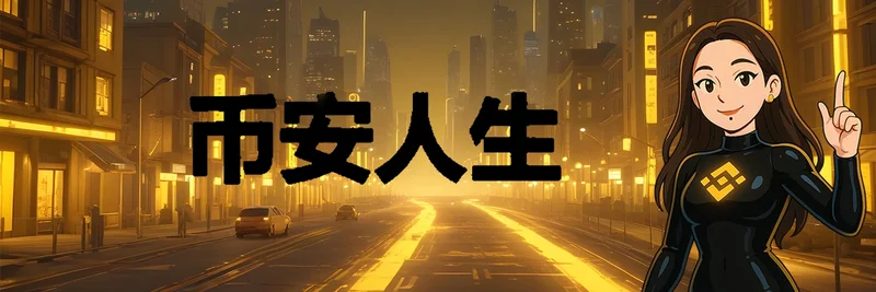 Binance Life (币安人生) on BNB Chain: Stats, Risks, and How to Trade