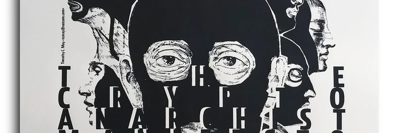 Cypherpunk Future is Now: How Crypto Anarchy Fuels Meme Token Revolution