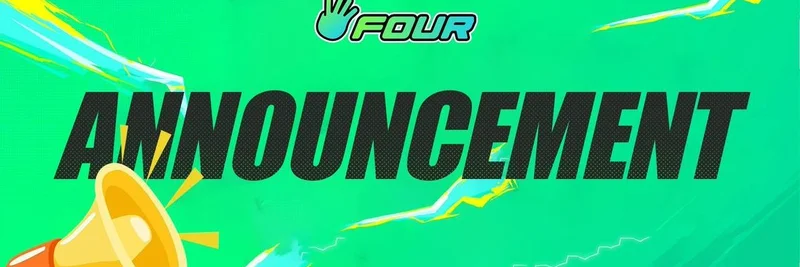 Four Meme Introduces Security Deposit to Prevent On-Chain Pollution Attacks