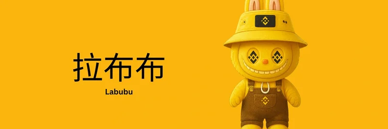 Labubu (拉布布) BNB Chain上のMemeトークン:概要、リスク、デューデリジェンス