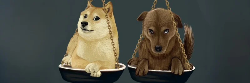 BNB Chain 上的小胖 (Little Fatty):meme 代币概览、交易与安全检查