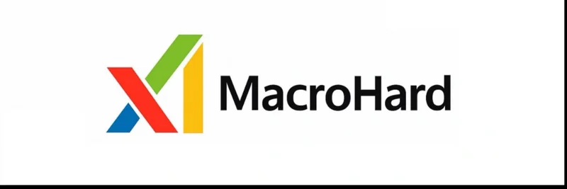 Macrohard (MHRD) on BNB Chain: Tokenomics, Roadmap, Risk Flags, and Where to Trade