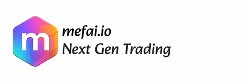 MEFAI (META FINANCIAL AI) on BNB Chain: Tokenomics, AI Trading Architecture, and How to Buy